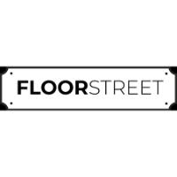 Floor Street Discount Codes and Coupons 2025